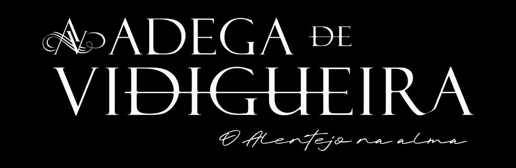 Adega de Vidigueira