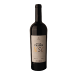 Vila De Frades 1656 Vinho De Talha DOC Tinto Adega Vidigueira Cuba E