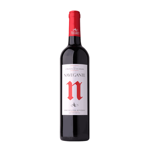 navegante-red-wine-alentejano-075l