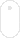 Scroll-Animation-xl