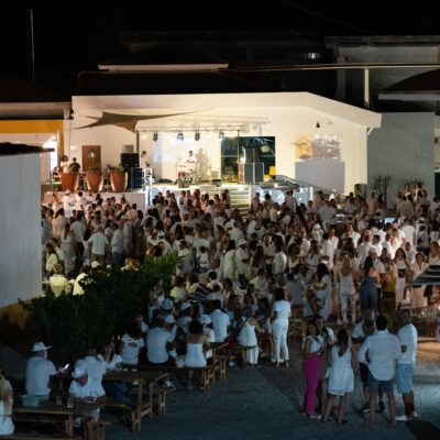 Festa Noite Branca 2025 - Image 7