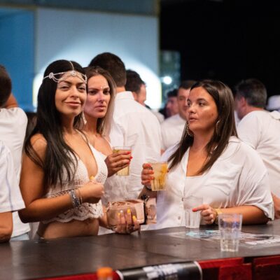 Festa Noite Branca 2025 - Image 13