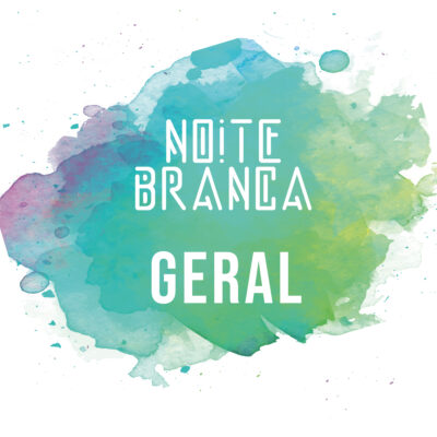 Noite Branca 2024 Adega de Vidigueira