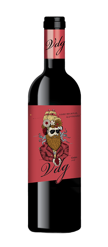 Tinto_Dourado_VDG