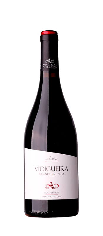 VidigueiraGrandeEscolha-tinto