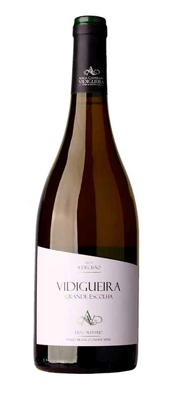 VidigueiraGrandeEscolha_branco