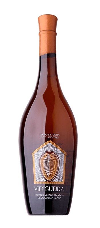 VidigueiraTalha