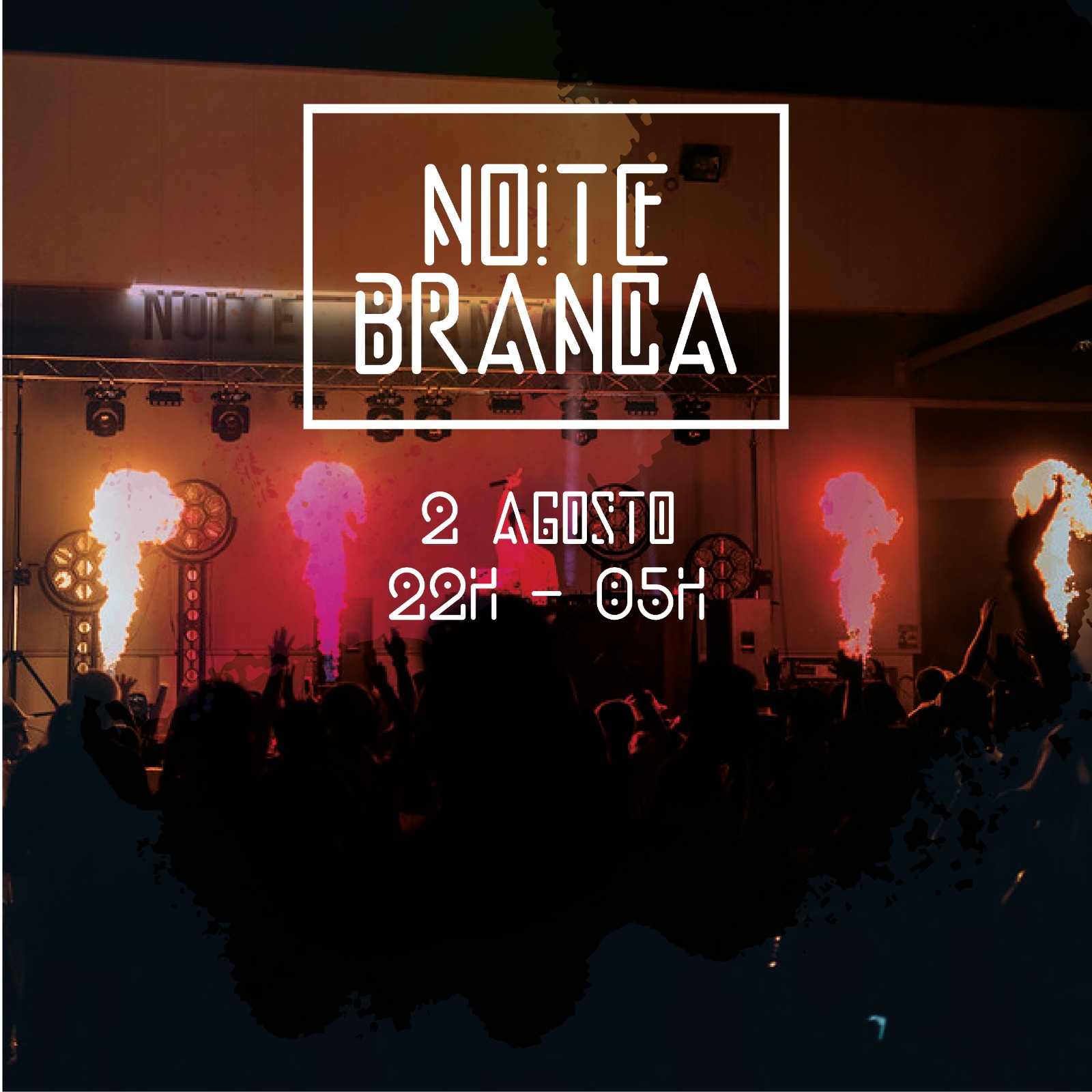 WhatsApp Image 2025-06-03 at 09.53.07 Noite Branca